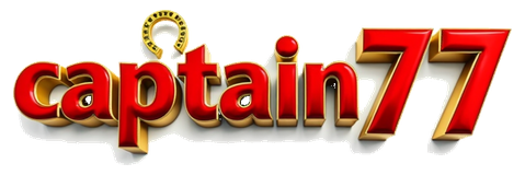 captain77 login