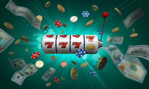 captain77 login mobile app interface showing games and account features