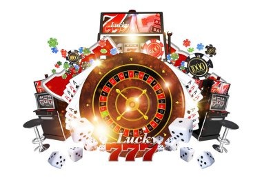 captain77 login App 