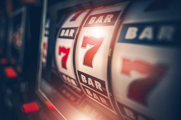 Dadu Online bet placement interface on captain77 login mobile