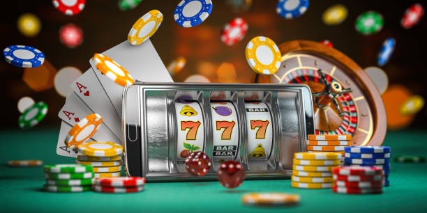 captain77 login dashboard with live football and casino game tiles
